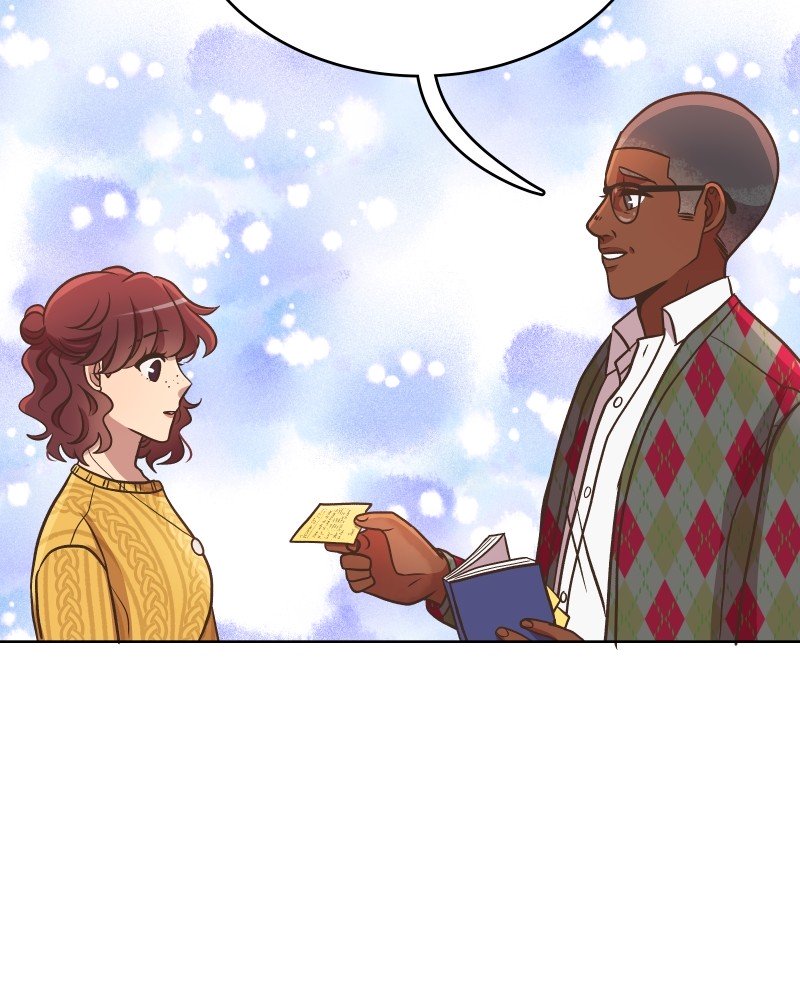 Gourmet Hound - Chapter 164