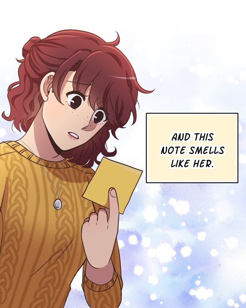 Gourmet Hound - Chapter 164