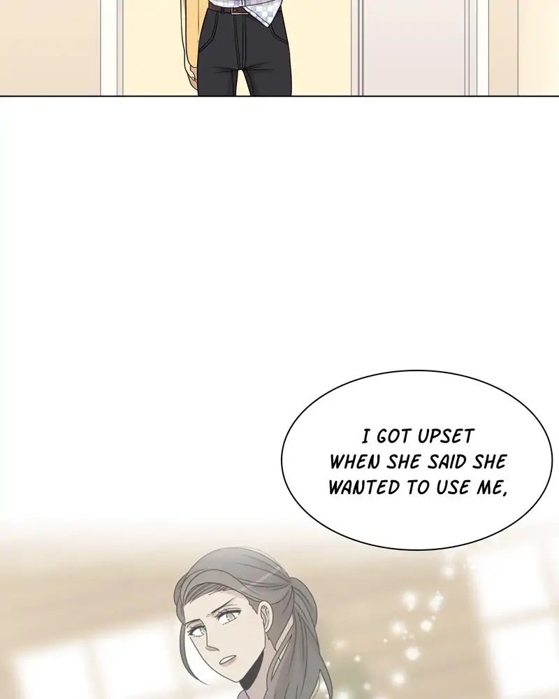 Gourmet Hound - Chapter 86: Ep.84: Macaron