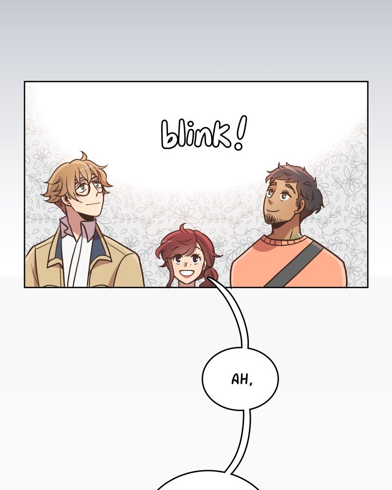 Gourmet Hound - Chapter 169