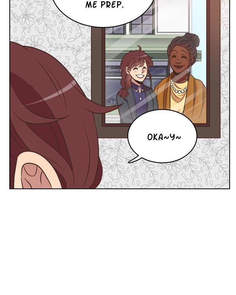 Gourmet Hound - Chapter 169