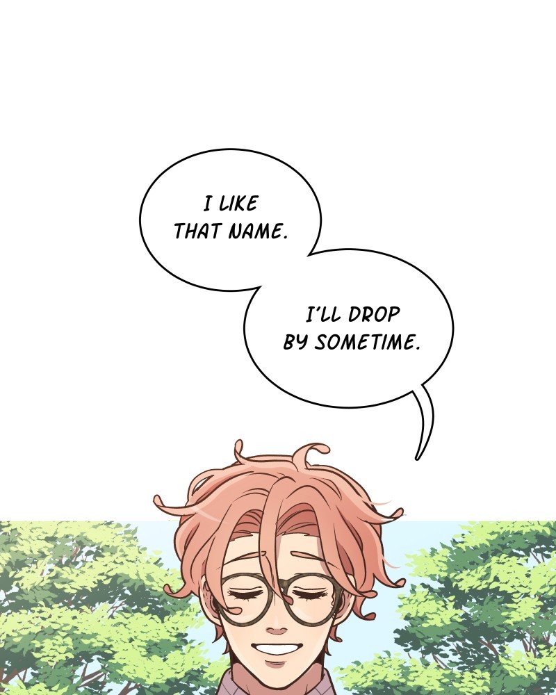 Gourmet Hound - Chapter 169