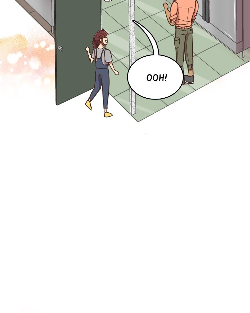 Gourmet Hound - Chapter 169