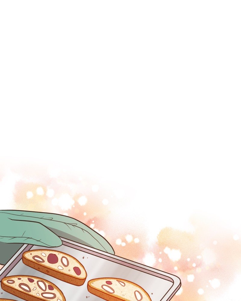 Gourmet Hound - Chapter 169