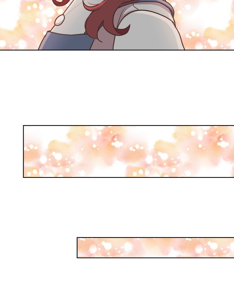 Gourmet Hound - Chapter 169