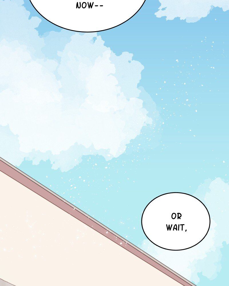 Gourmet Hound - Chapter 169