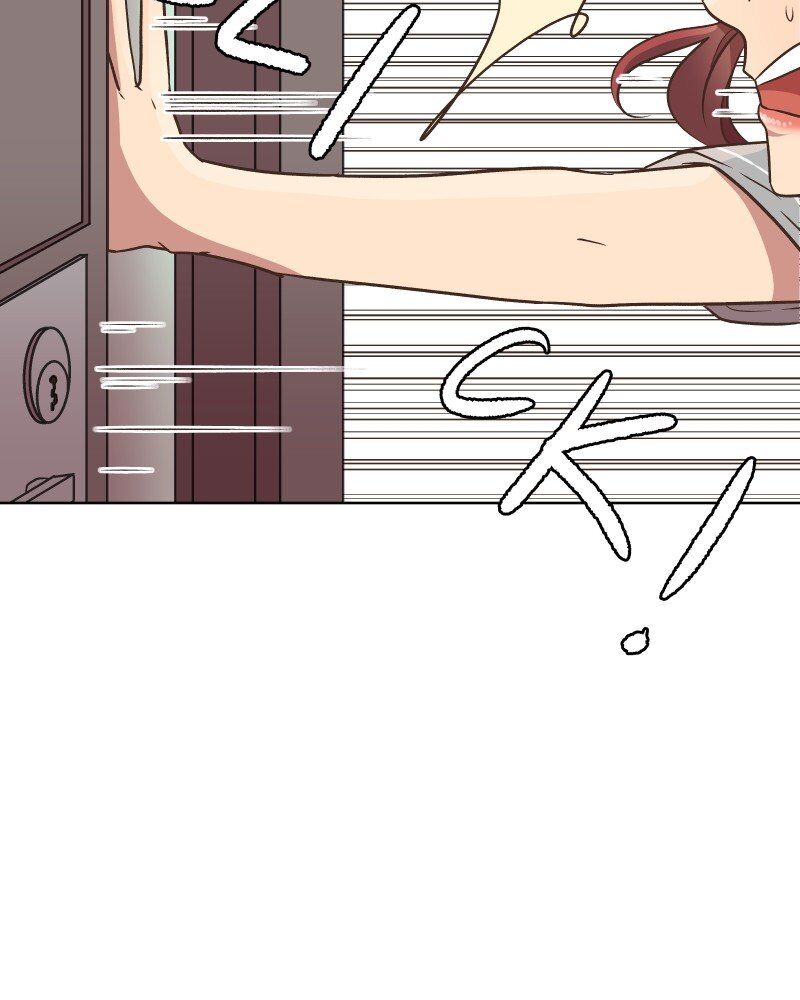 Gourmet Hound - Chapter 169