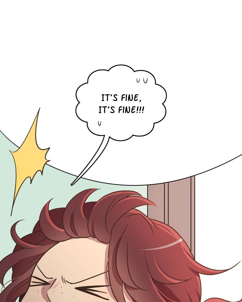 Gourmet Hound - Chapter 169