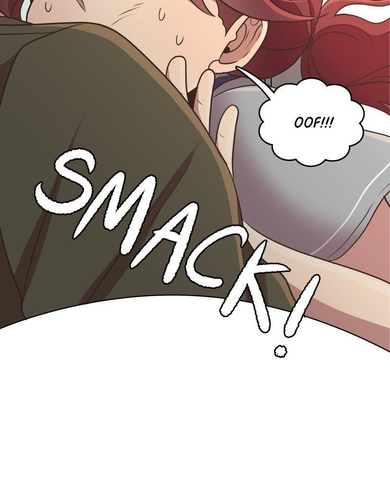 Gourmet Hound - Chapter 169