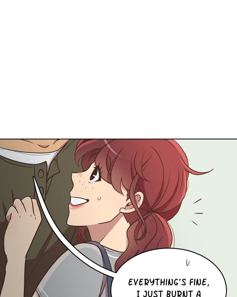 Gourmet Hound - Chapter 169