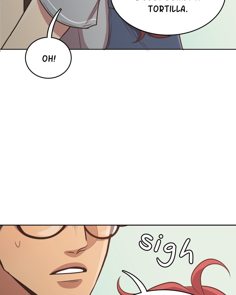 Gourmet Hound - Chapter 169