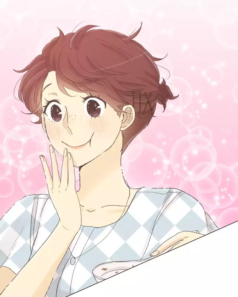 Gourmet Hound - Chapter 42: Ep.41: Omurice