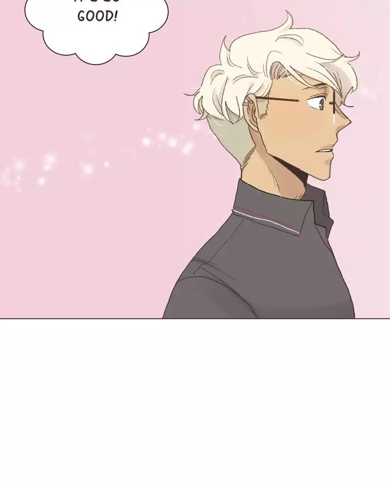 Gourmet Hound - Chapter 42: Ep.41: Omurice