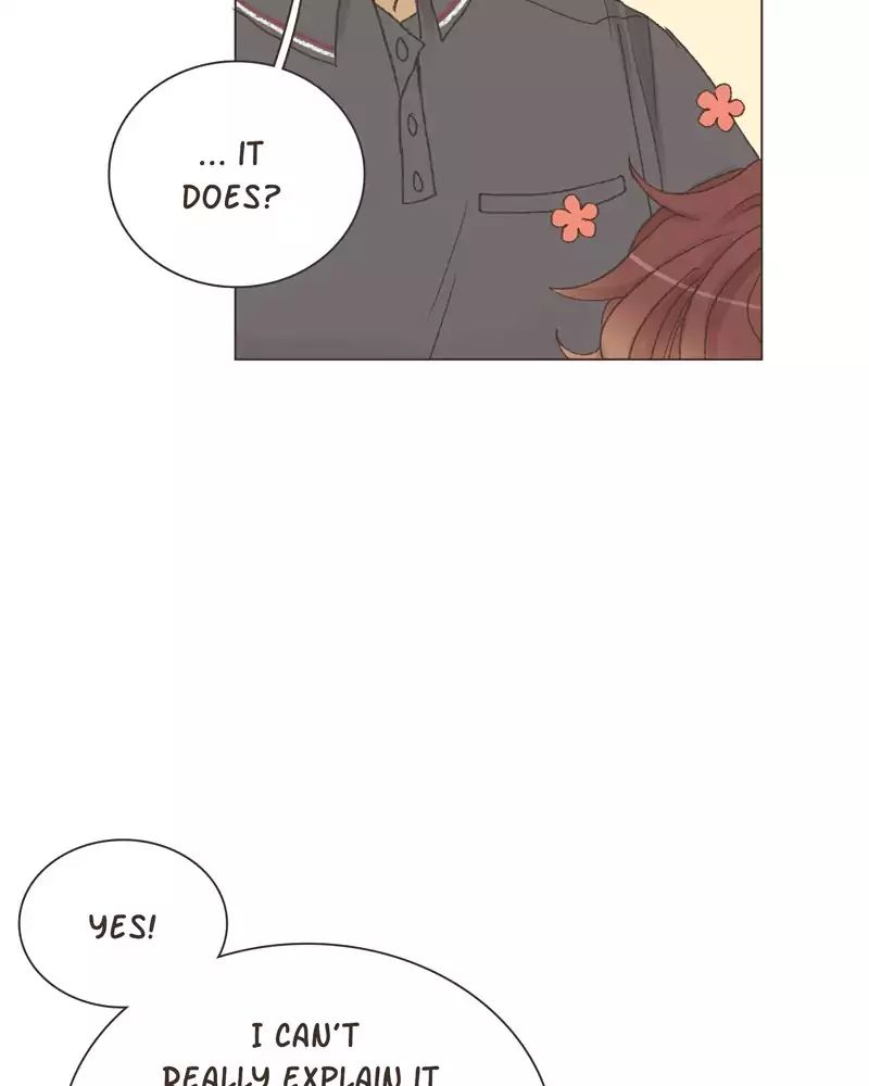 Gourmet Hound - Chapter 42: Ep.41: Omurice