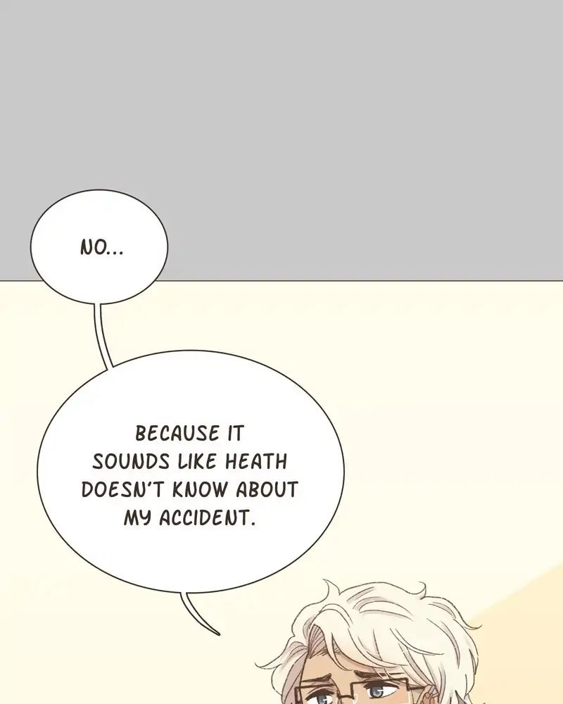 Gourmet Hound - Chapter 55: Ep.54: Decaf