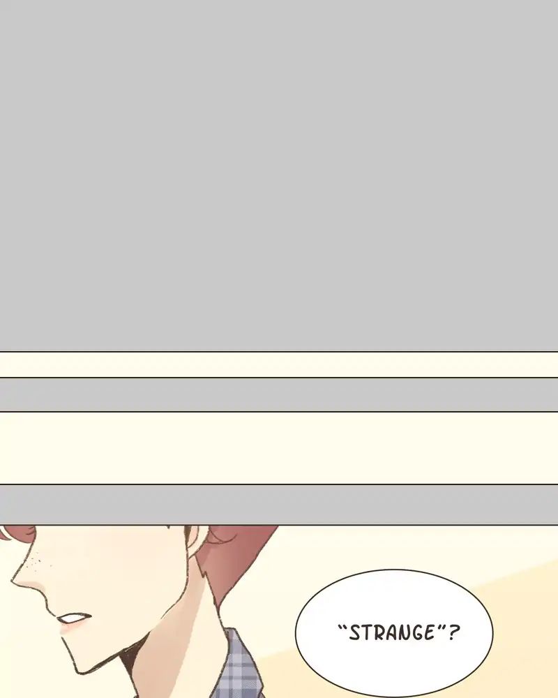 Gourmet Hound - Chapter 55: Ep.54: Decaf