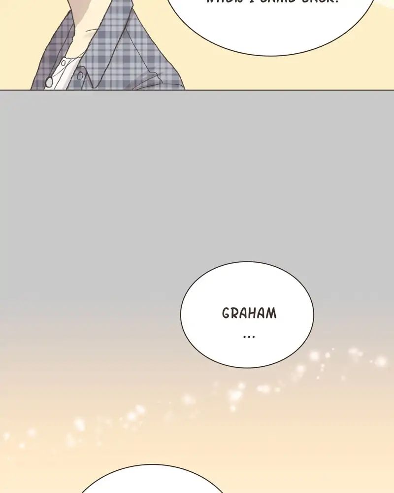 Gourmet Hound - Chapter 55: Ep.54: Decaf