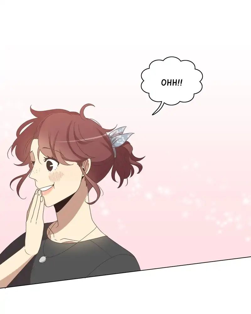 Gourmet Hound - Chapter 109: Ep.105: Iberian Ham