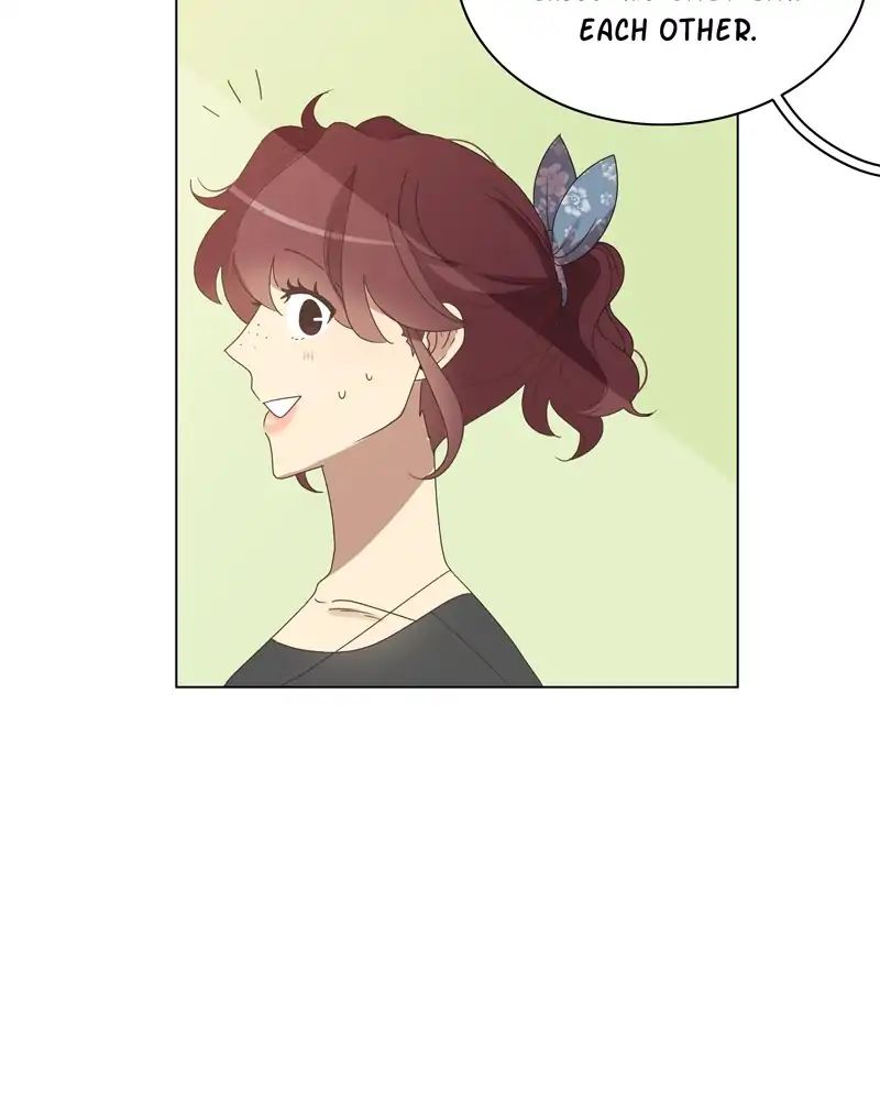 Gourmet Hound - Chapter 109: Ep.105: Iberian Ham