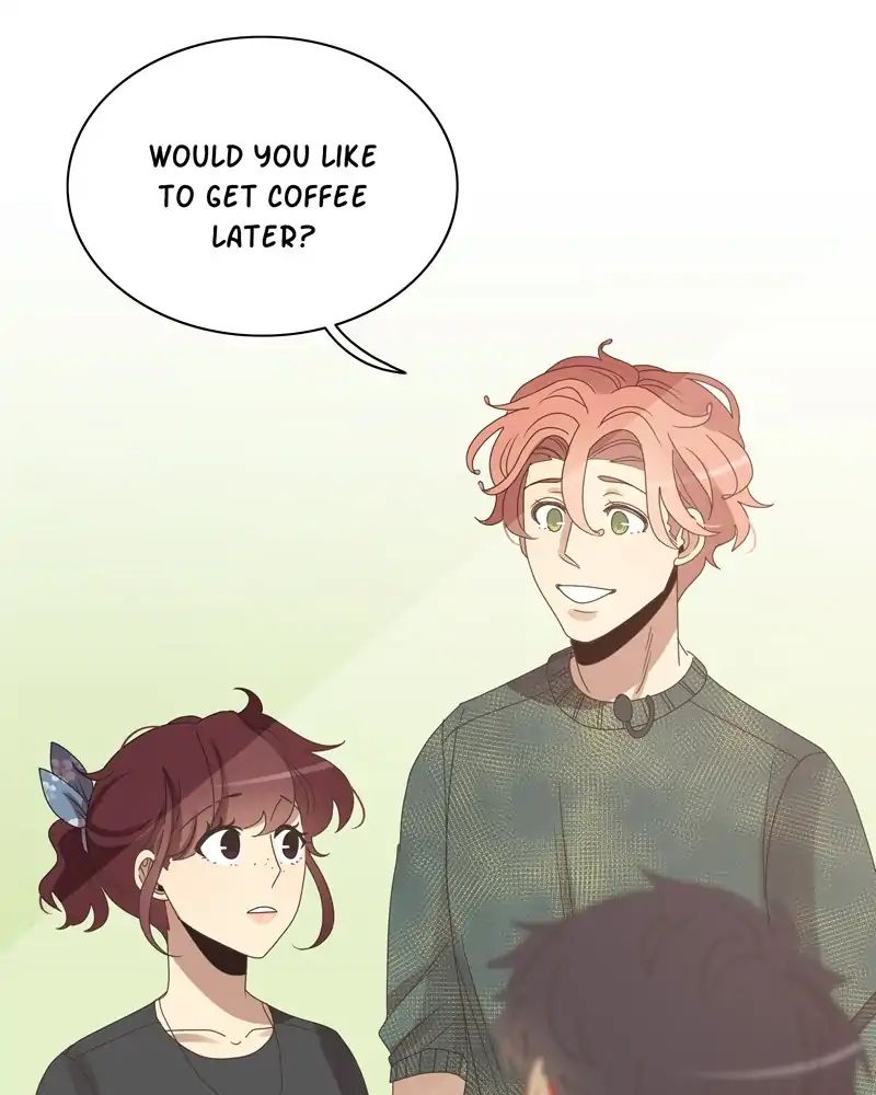 Gourmet Hound - Chapter 109: Ep.105: Iberian Ham