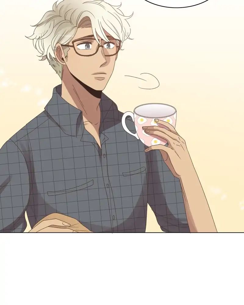 Gourmet Hound - Chapter 109: Ep.105: Iberian Ham