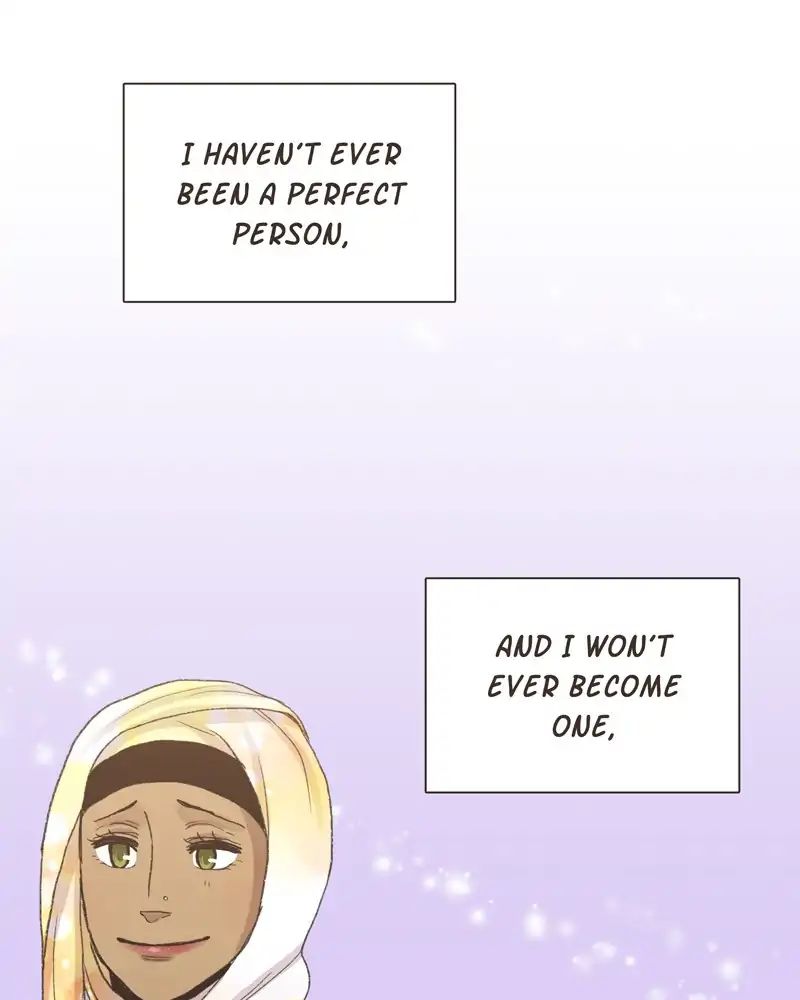 Gourmet Hound - Chapter 59: Ep.58: Whipped Cream Fruit Crepe