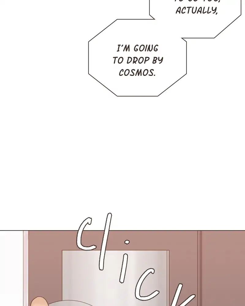 Gourmet Hound - Chapter 66: Ep.65: Egg In A Basket