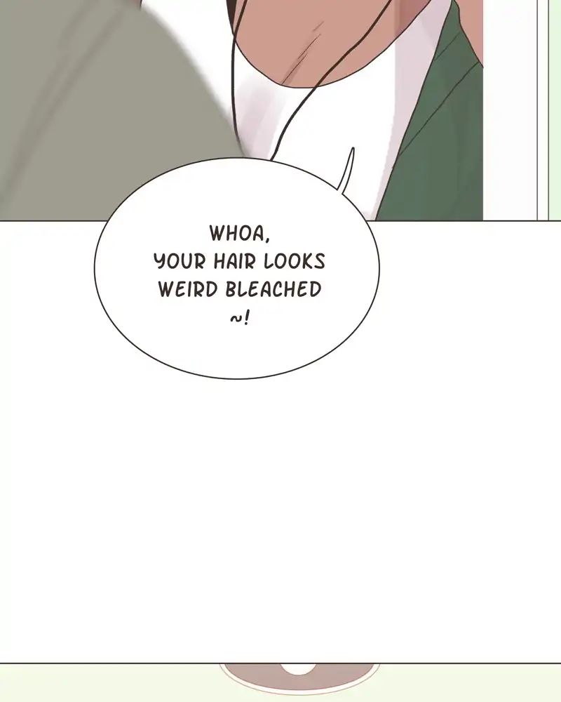 Gourmet Hound - Chapter 66: Ep.65: Egg In A Basket