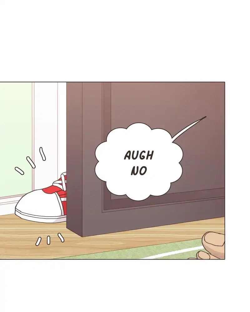 Gourmet Hound - Chapter 66: Ep.65: Egg In A Basket