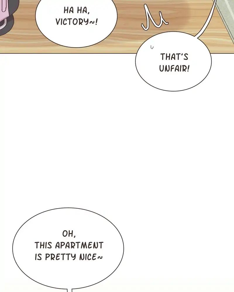 Gourmet Hound - Chapter 66: Ep.65: Egg In A Basket