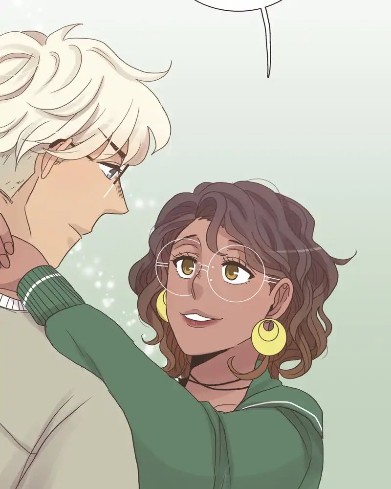 Gourmet Hound - Chapter 66: Ep.65: Egg In A Basket