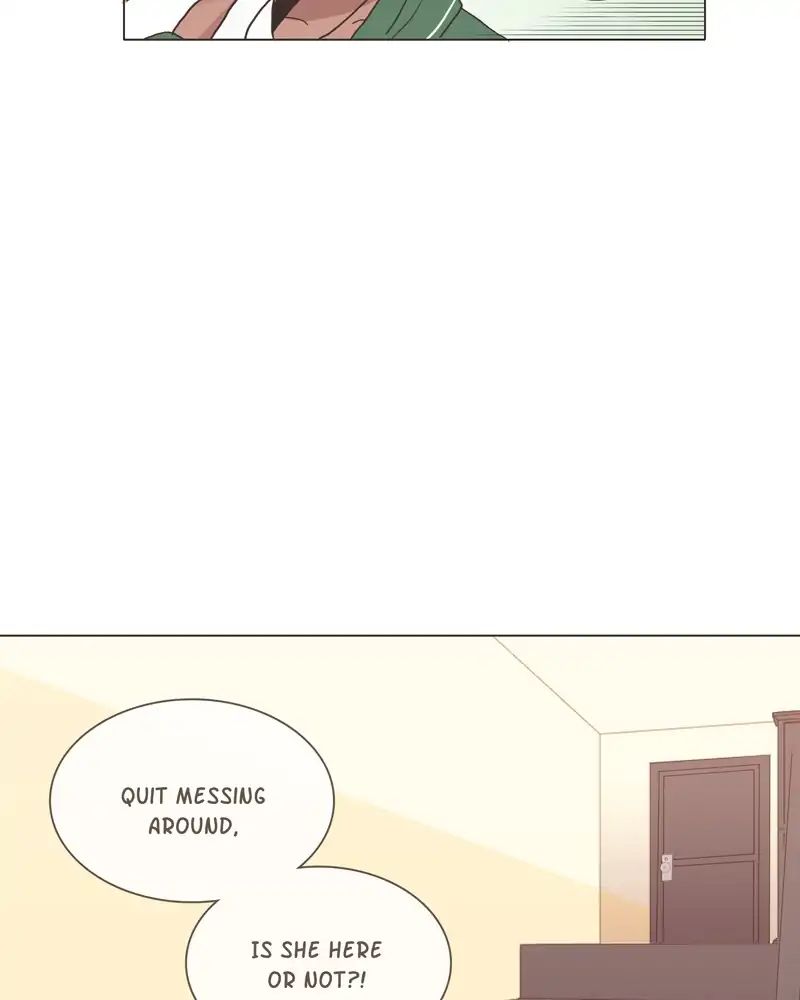 Gourmet Hound - Chapter 66: Ep.65: Egg In A Basket