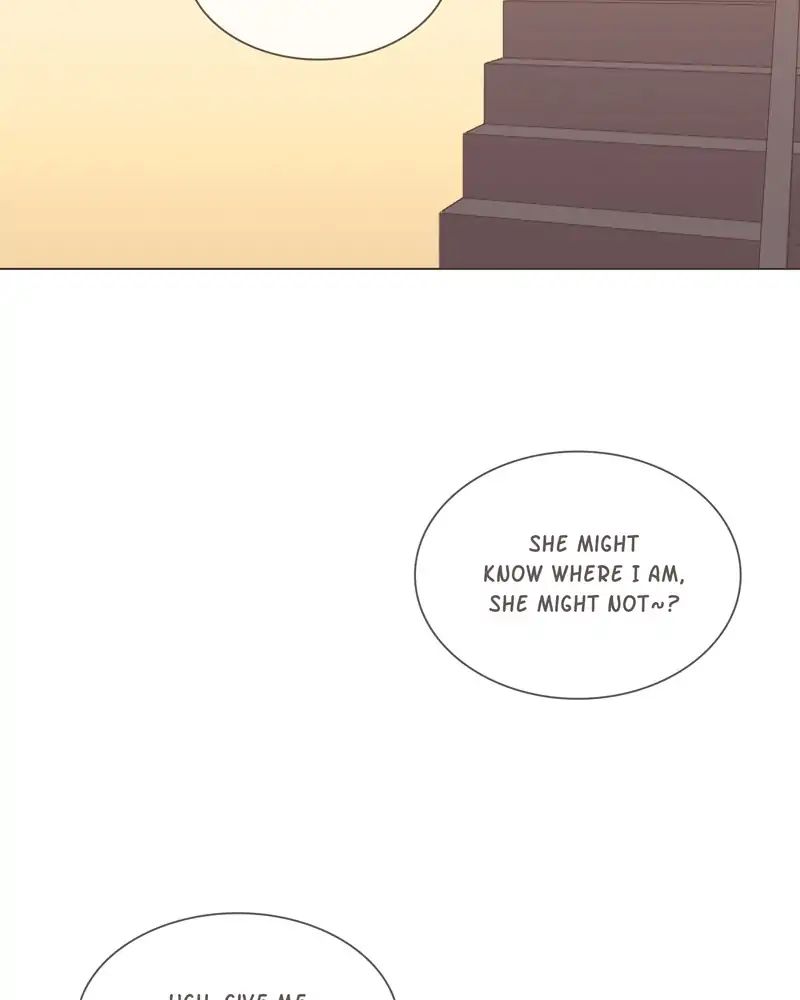 Gourmet Hound - Chapter 66: Ep.65: Egg In A Basket