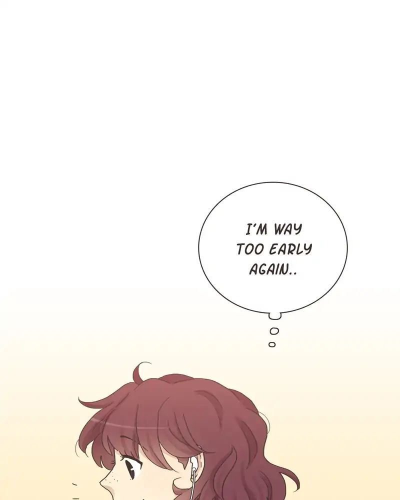 Gourmet Hound - Chapter 66: Ep.65: Egg In A Basket