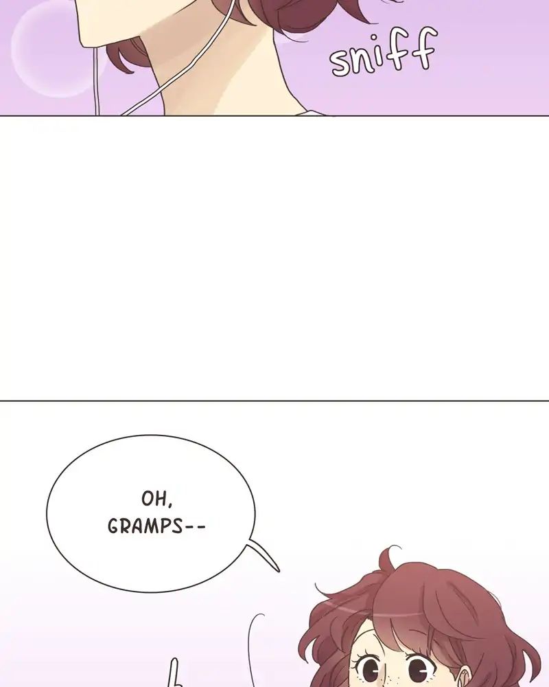 Gourmet Hound - Chapter 66: Ep.65: Egg In A Basket