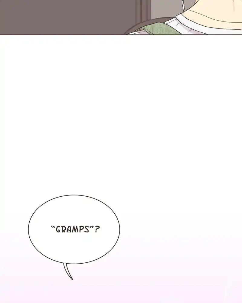 Gourmet Hound - Chapter 66: Ep.65: Egg In A Basket