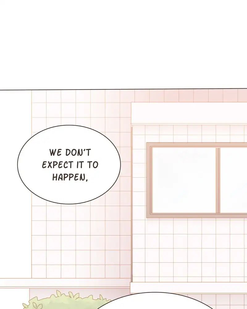 Gourmet Hound - Chapter 51: Ep.50: Brushstroke Cake