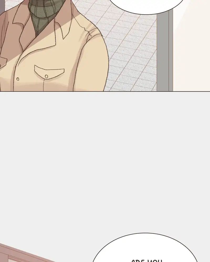 Gourmet Hound - Chapter 51: Ep.50: Brushstroke Cake