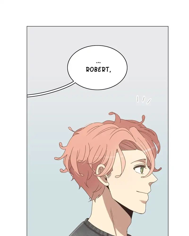 Gourmet Hound - Chapter 124: Ep.120: Paloma