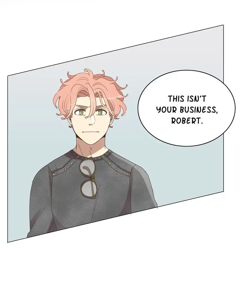 Gourmet Hound - Chapter 124: Ep.120: Paloma