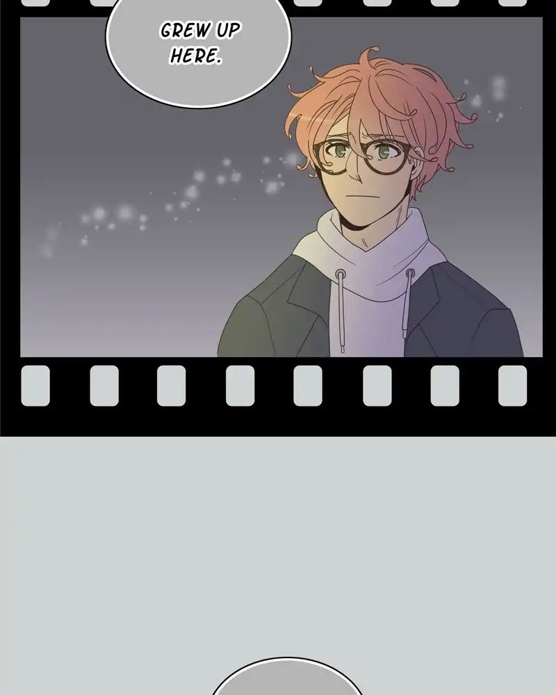 Gourmet Hound - Chapter 124: Ep.120: Paloma