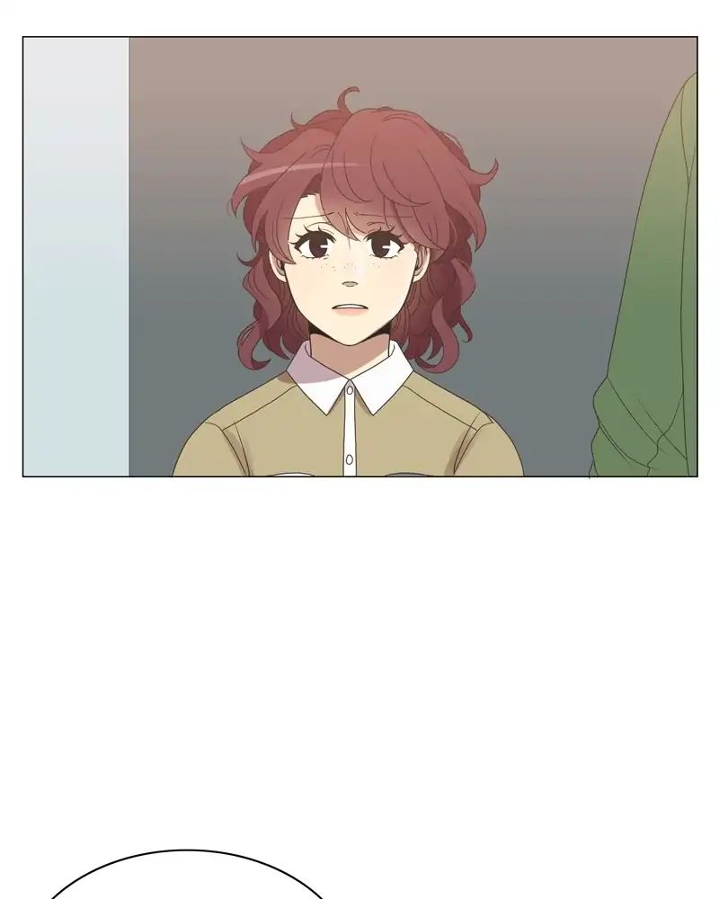 Gourmet Hound - Chapter 124: Ep.120: Paloma