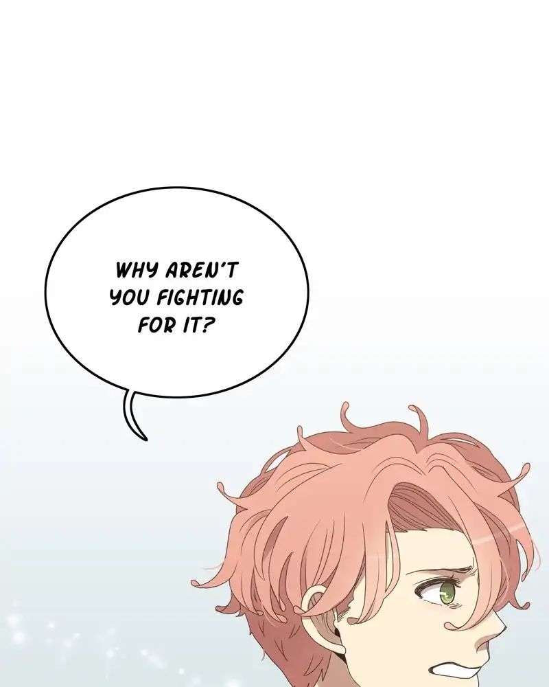 Gourmet Hound - Chapter 124: Ep.120: Paloma