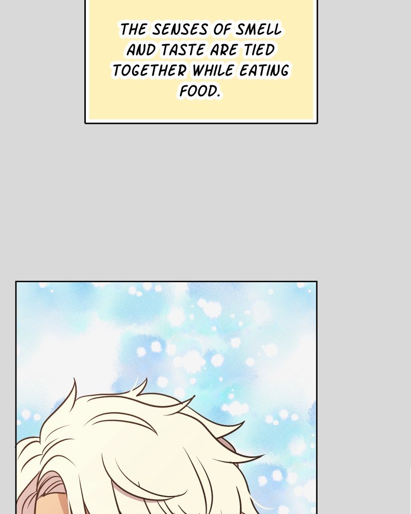 Gourmet Hound - Chapter 165