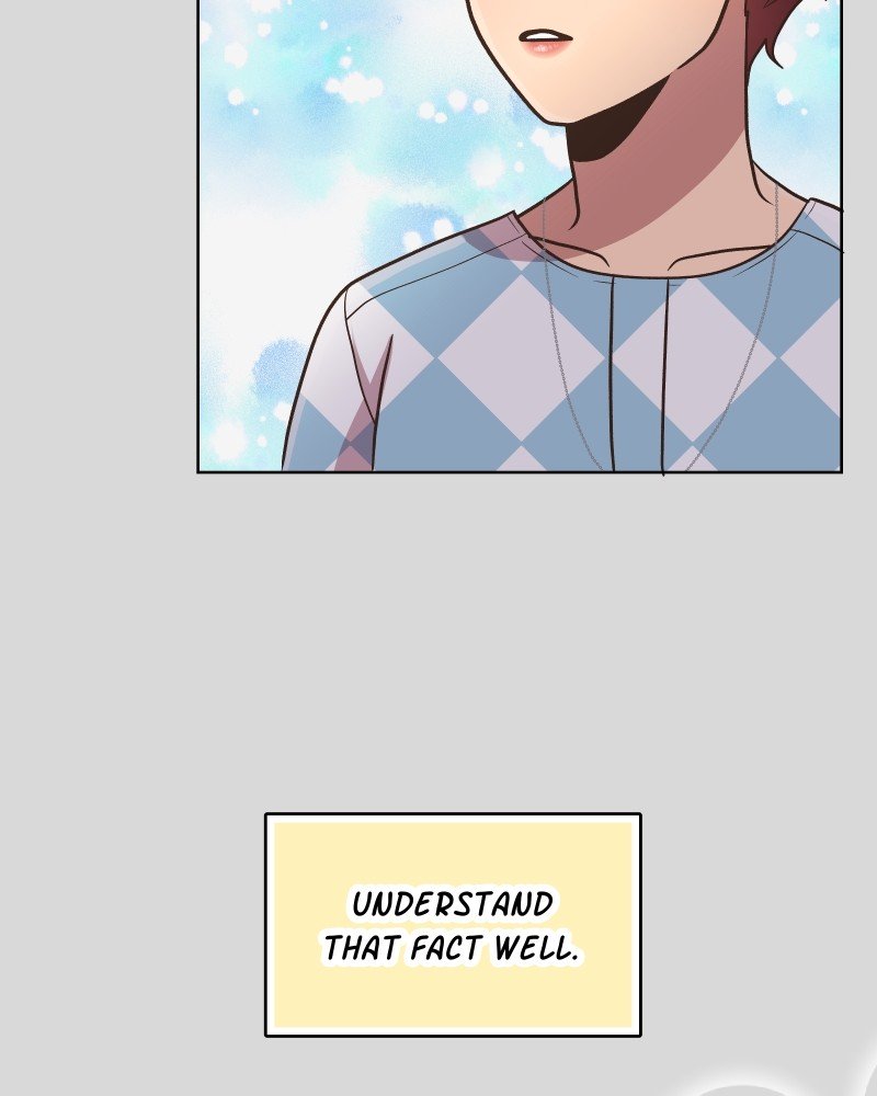 Gourmet Hound - Chapter 165