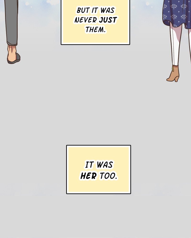 Gourmet Hound - Chapter 165