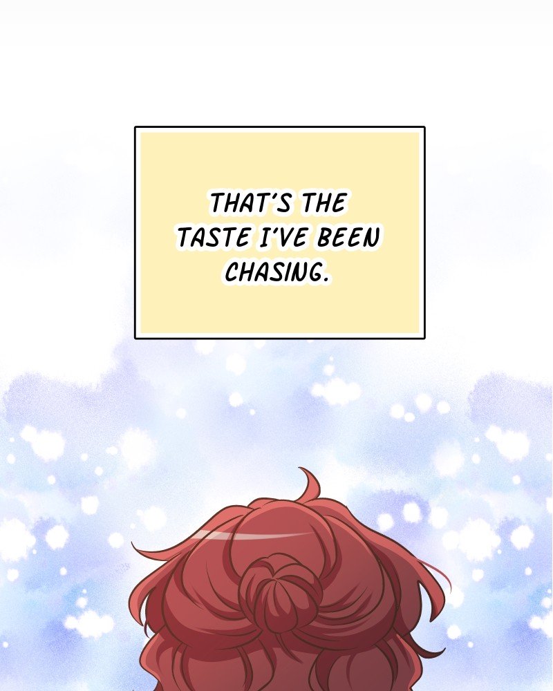 Gourmet Hound - Chapter 165