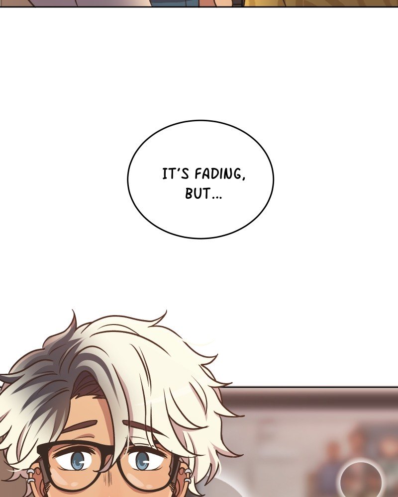 Gourmet Hound - Chapter 165