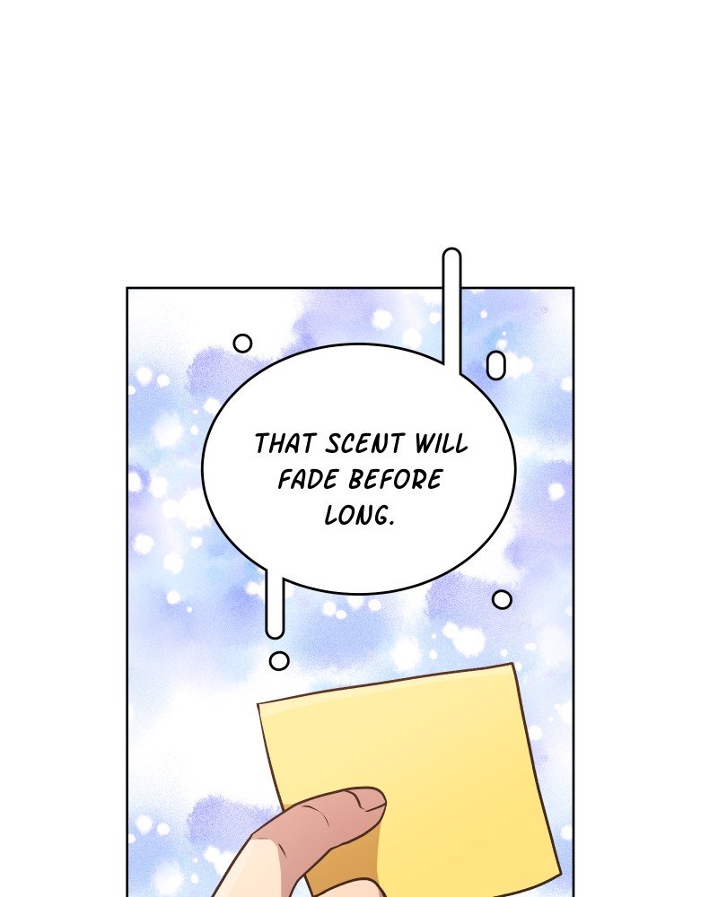 Gourmet Hound - Chapter 165