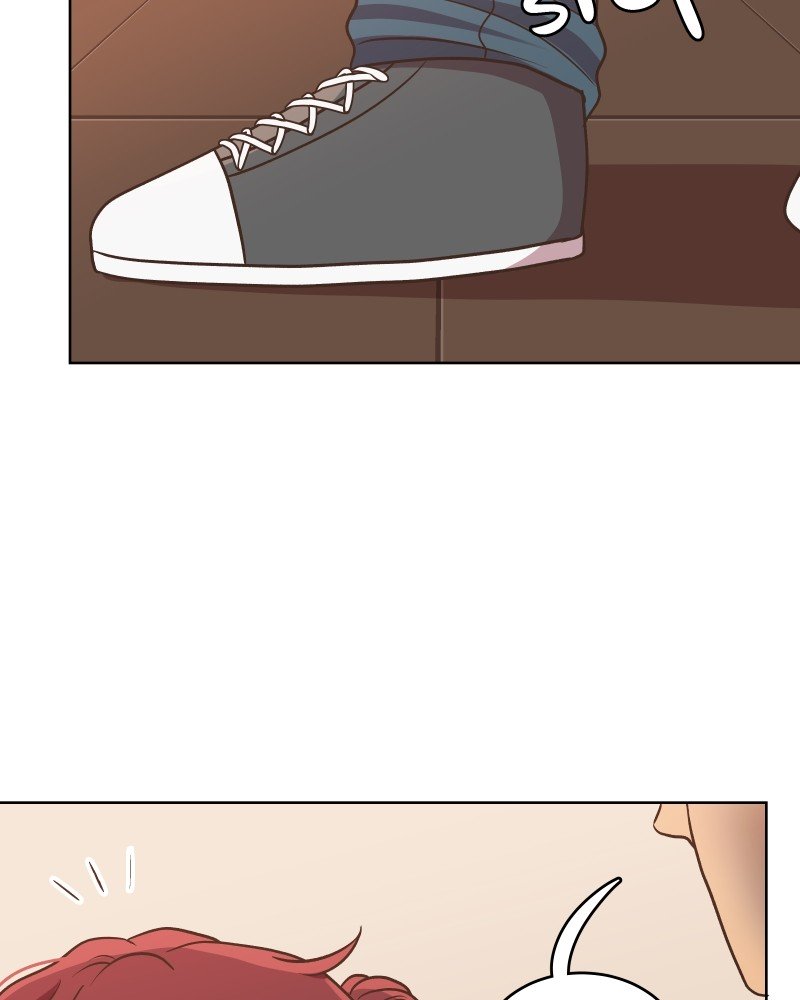 Gourmet Hound - Chapter 165